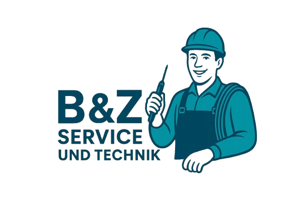 Elektriker Techniker Mainz Wiesbaden